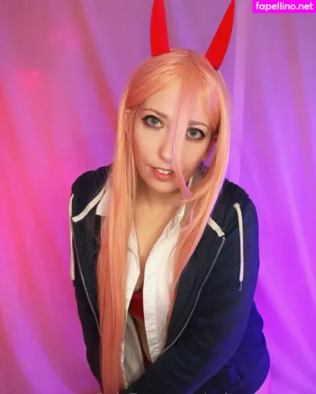 Celtysturluson OnlyFans Thumbnail #WCUw0C7g1x