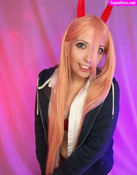 Celtysturluson OnlyFans Thumbnail #sdQM8G8ZS4