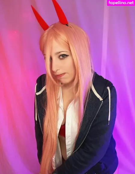 Celtysturluson OnlyFans Thumbnail #wOj1zuxFSE