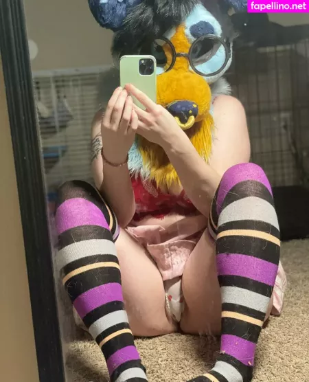 Celusteshepard OnlyFans Thumbnail #Hg043WlVpT