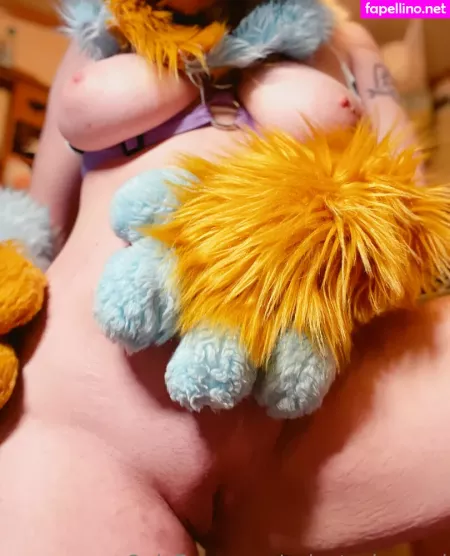 Celusteshepard OnlyFans Thumbnail #IgFRgnQHwk