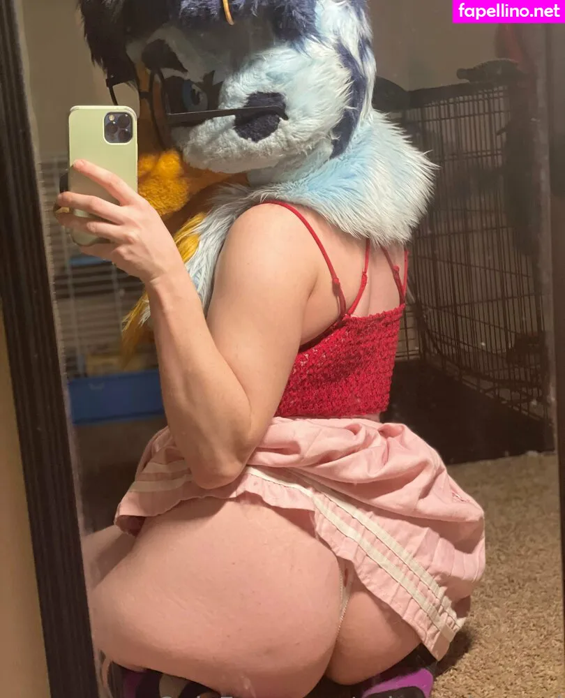 celusteshepard, sheiscelestee Nude Leaked OnlyFans Photo #SLKBXfKHKh