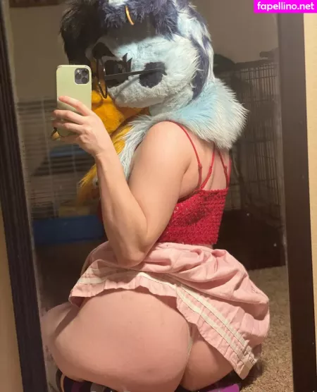 Celusteshepard OnlyFans Thumbnail #VW94l6Jmnv