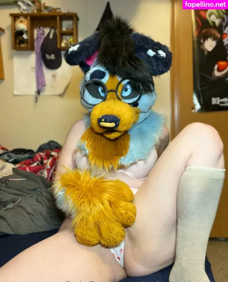 Celusteshepard OnlyFans Thumbnail #ezfbFZOmhM