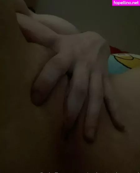 Celusteshepard OnlyFans Thumbnail #vCXAWyoV8R