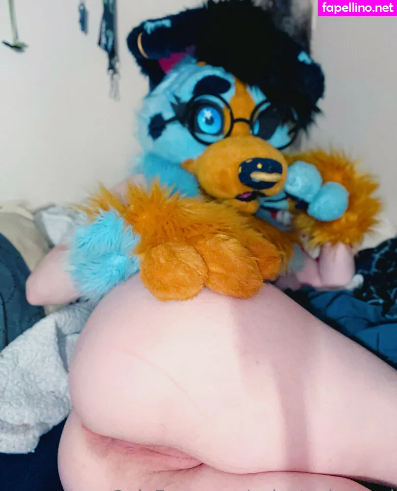 celusteshepard, sheiscelestee Nude Leaked OnlyFans Photo #wKBXLSV3xV