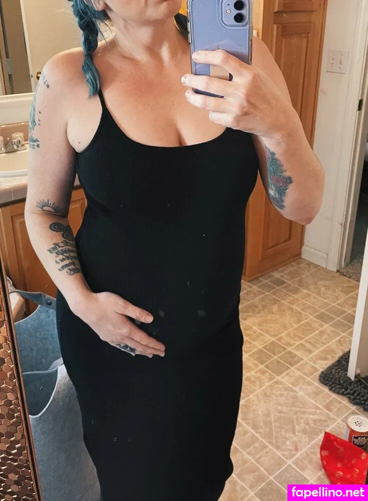cemetery_ghoul_fp, cemeteryghoulfree Nude Leaked OnlyFans Photo #X4gTc64Vvg