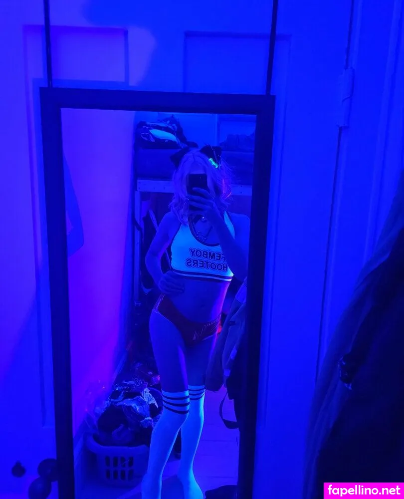 cemeterykitty Nude Leaked OnlyFans Photo #S2FlWf4sWI