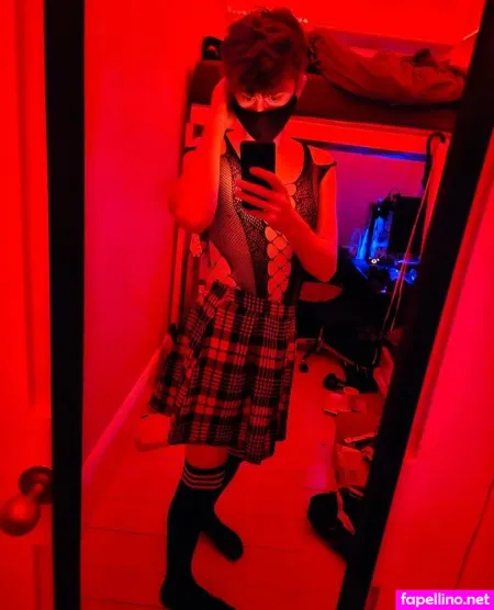 Cemeterykitty OnlyFans Thumbnail #WCmOELFVhu