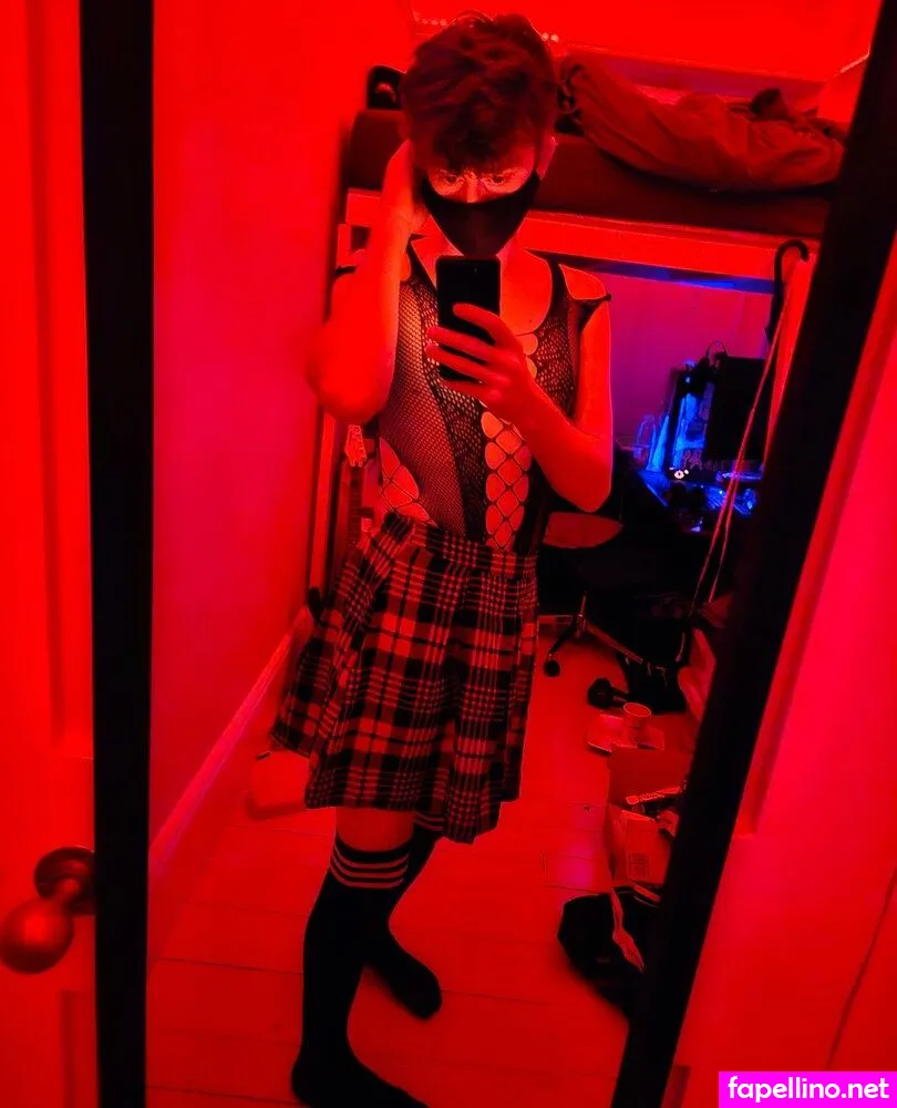 cemeterykitty Nude Leaked OnlyFans Photo #WCmOELFVhu