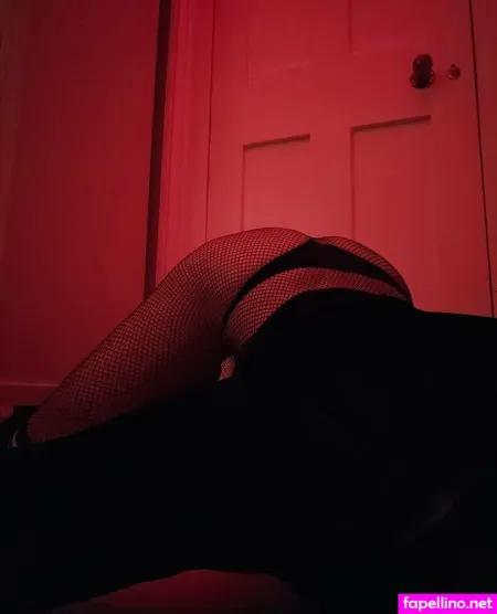 Cemeterykitty OnlyFans Thumbnail #d64HuF8kjE