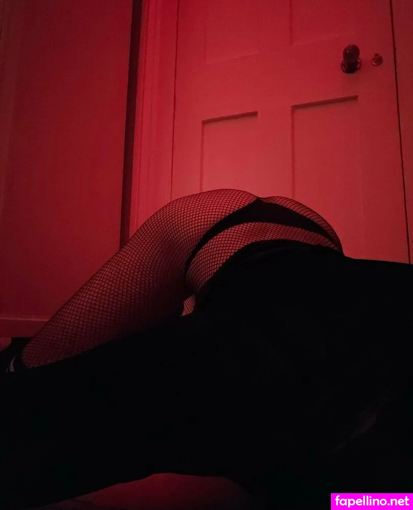 cemeterykitty Nude Leaked OnlyFans Photo #d64HuF8kjE