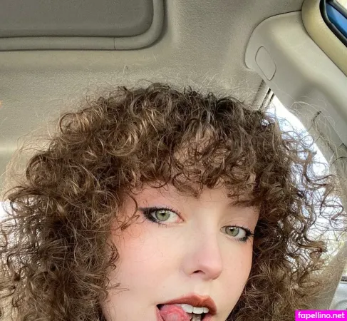 Cemeteryofbesos OnlyFans Thumbnail #1MJo9flY9b