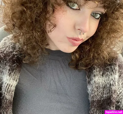 Cemeteryofbesos OnlyFans Thumbnail #5Xesmo96ii