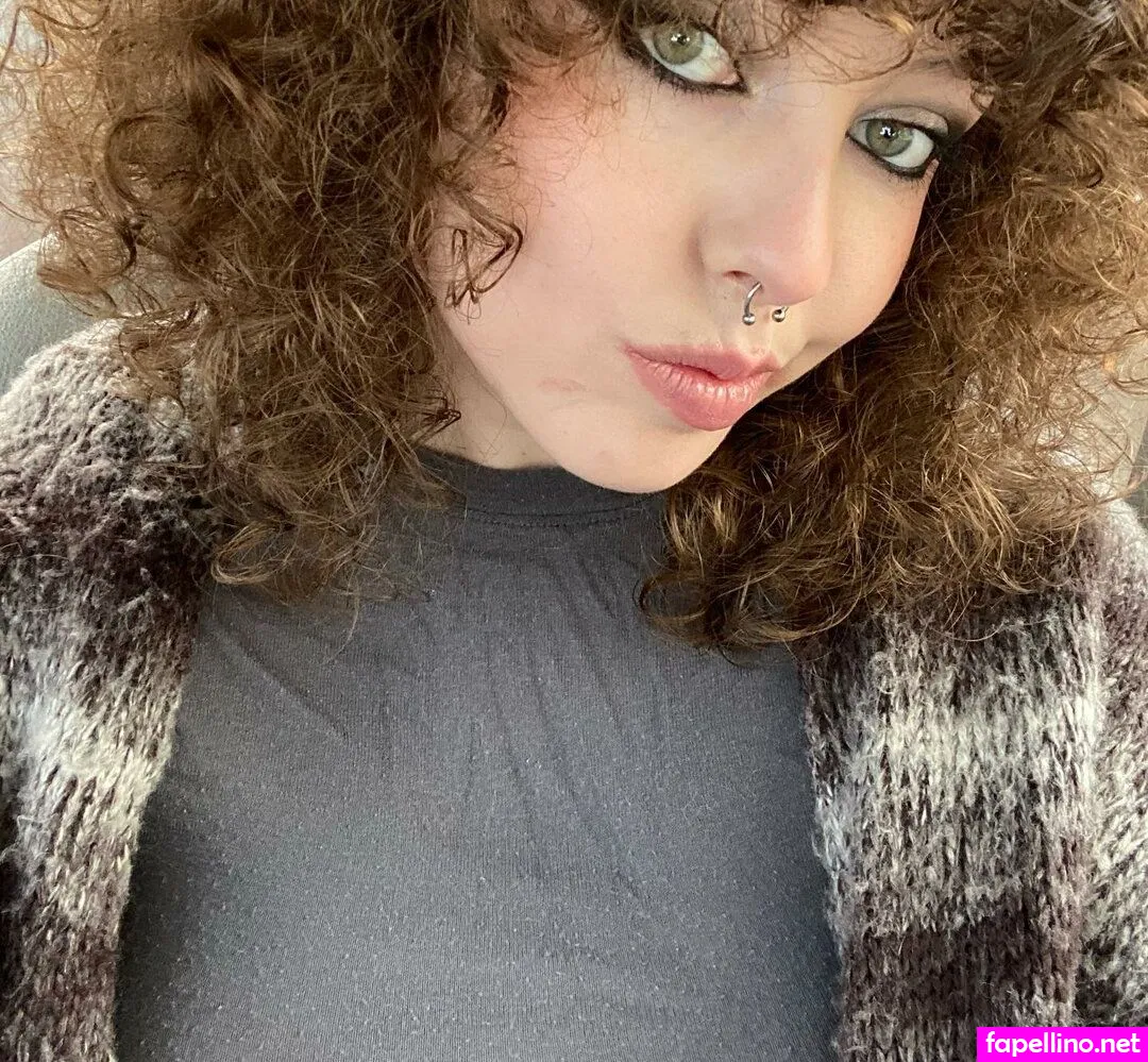 cemeteryofbesos, naughtynina777 Nude Leaked OnlyFans Photo #5Xesmo96ii