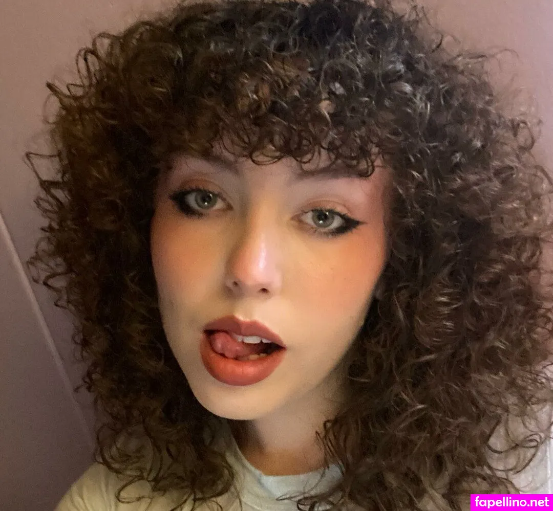 cemeteryofbesos, naughtynina777 Nude Leaked OnlyFans Photo #P8NMoWUa20