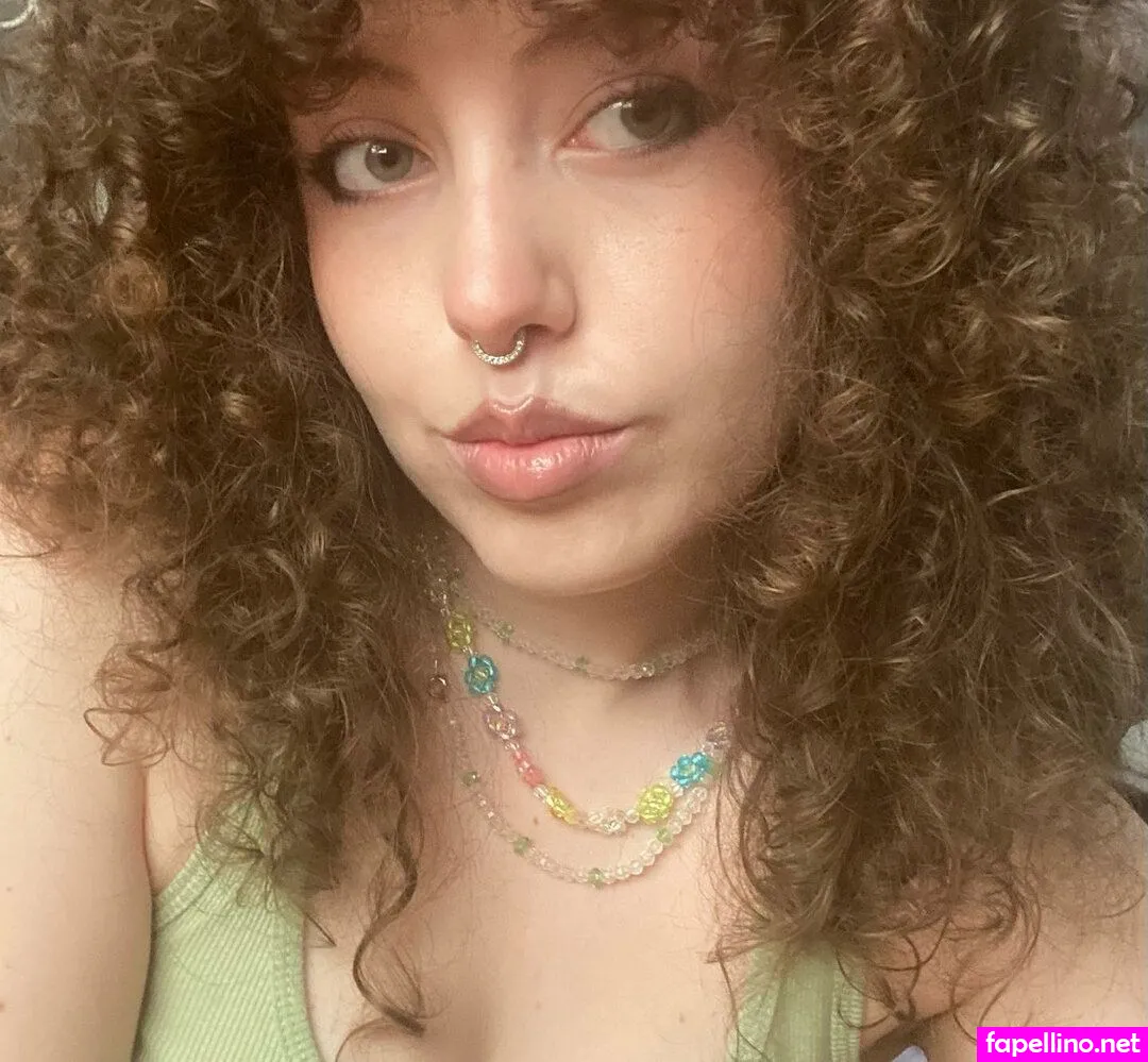 cemeteryofbesos, naughtynina777 Nude Leaked OnlyFans Photo #PlebfCzSRK
