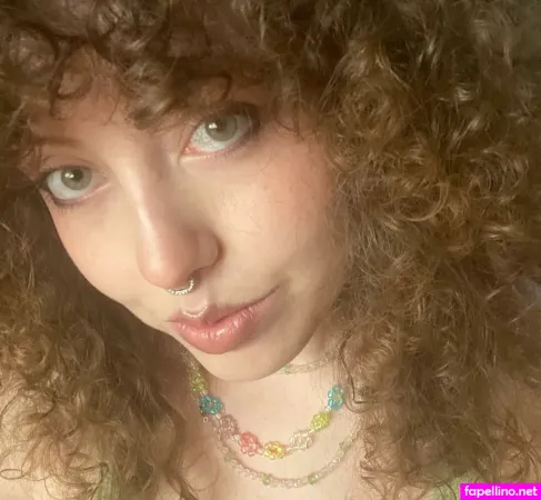 Cemeteryofbesos OnlyFans Thumbnail #Qj30csP610