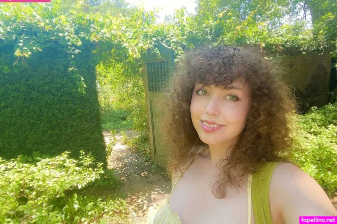 Cemeteryofbesos OnlyFans Thumbnail #TT5NZUU298