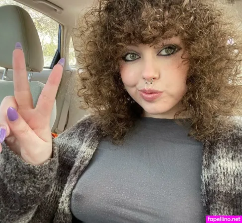 Cemeteryofbesos OnlyFans Thumbnail #UPnEH5k6zi
