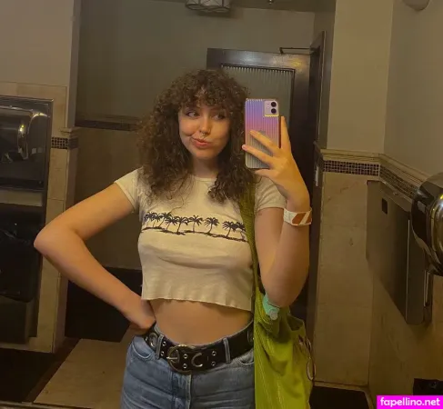 Cemeteryofbesos OnlyFans Thumbnail #pjtIFM6UwV