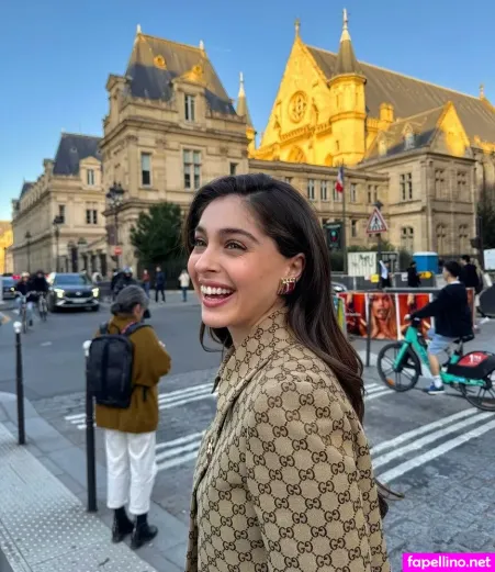 Cemre Baysel OnlyFans Thumbnail #3A8AxQYgHf