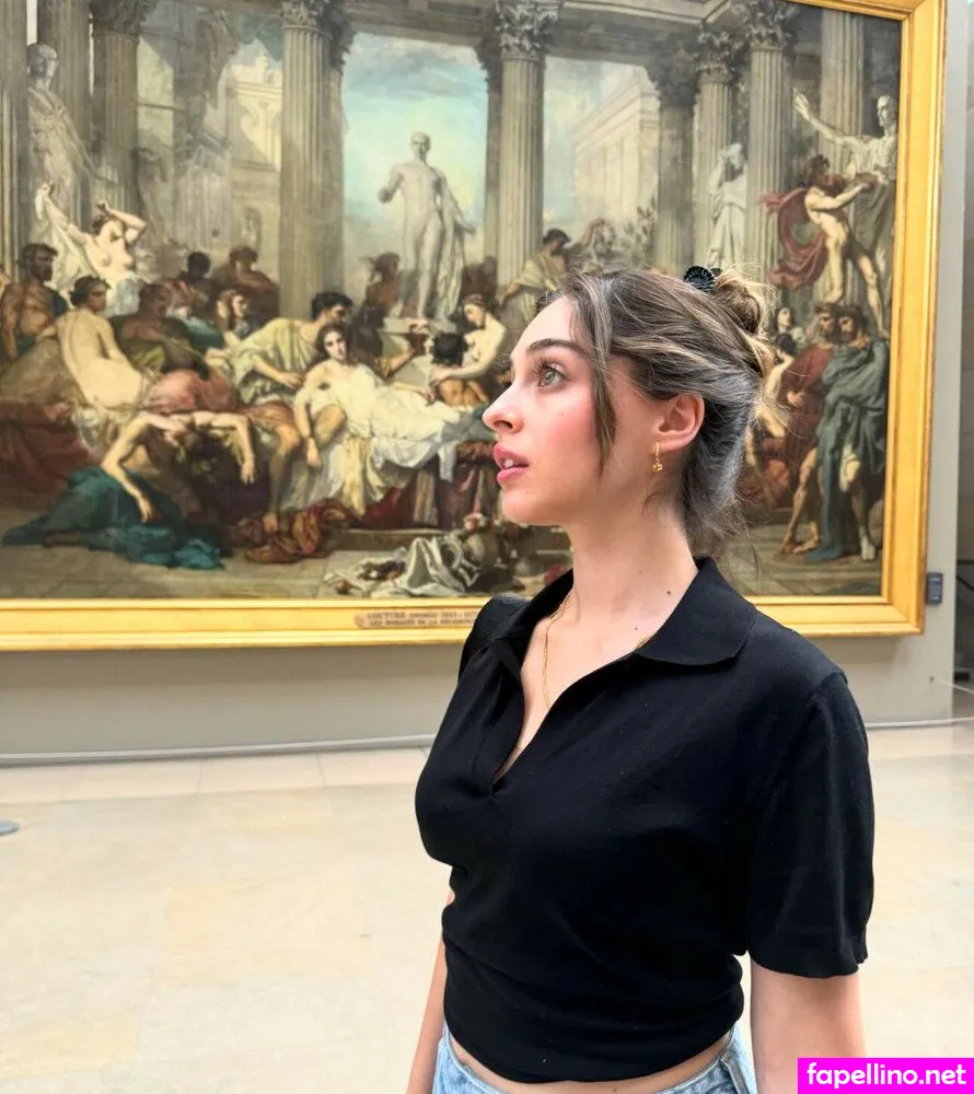 cemrebaysel Nude Leaked OnlyFans Photo #867SSME2jj