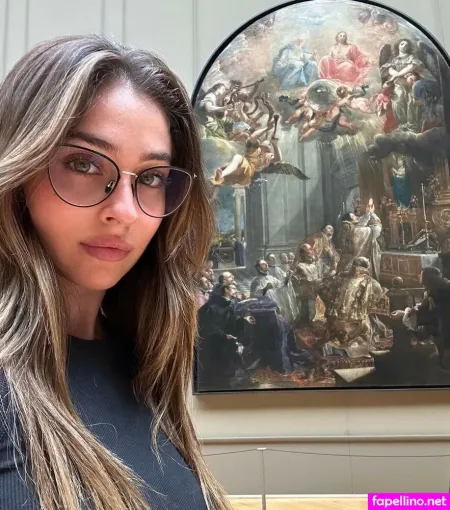 Cemre Baysel OnlyFans Thumbnail #DvswmKy0GM