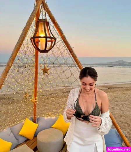 Cemre Baysel OnlyFans Thumbnail #H3zaIhBxHS