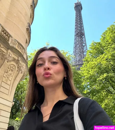 Cemre Baysel OnlyFans Thumbnail #IsAuCJ0Jvz