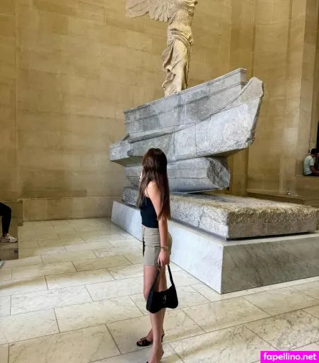 Cemre Baysel OnlyFans Thumbnail #O6KqeYCie9