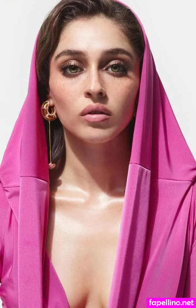 cemrebaysel Nude Leaked OnlyFans Photo #TLVtlkZI5K