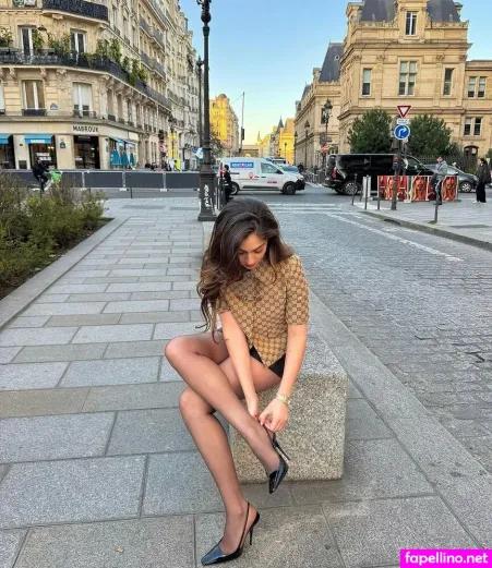 Cemre Baysel OnlyFans Thumbnail #XYN2E0JY5u