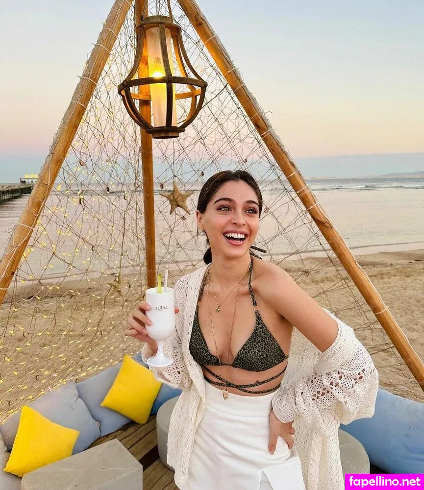 cemrebaysel Nude Leaked OnlyFans Photo #wJLIrl7c7l