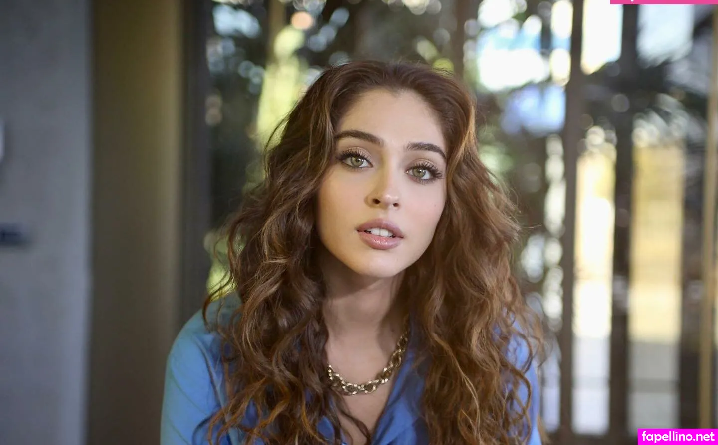 cemrebaysel Nude Leaked OnlyFans Photo #wkNWK1TAaQ