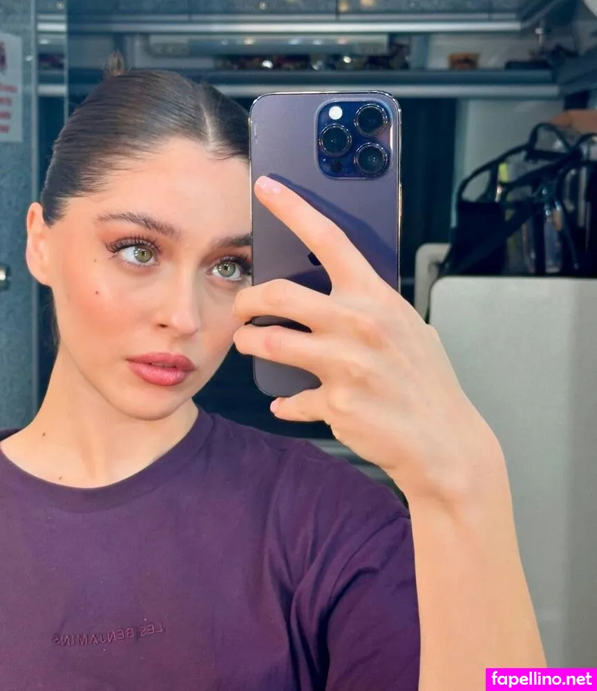 cemrebaysel Nude Leaked OnlyFans Photo #zEMJFt8jdU