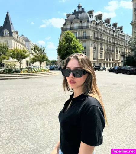 Cemre Baysel OnlyFans Thumbnail #zPHoDbrmYf