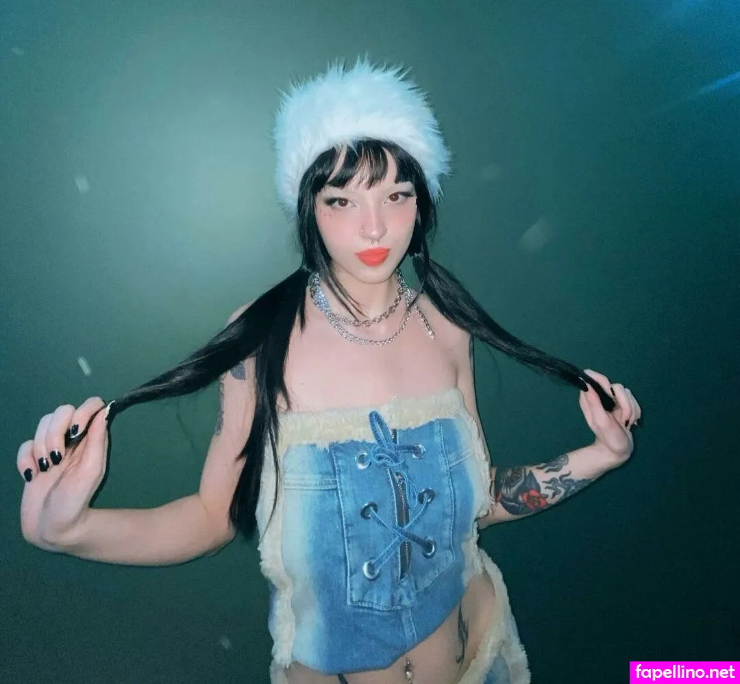 Sybilvanex, cemregokcek Nude Leaked OnlyFans Photo #2K6CgICde1