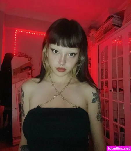 Cemre Birkan Gokcek OnlyFans Thumbnail #5avfyYYgh8