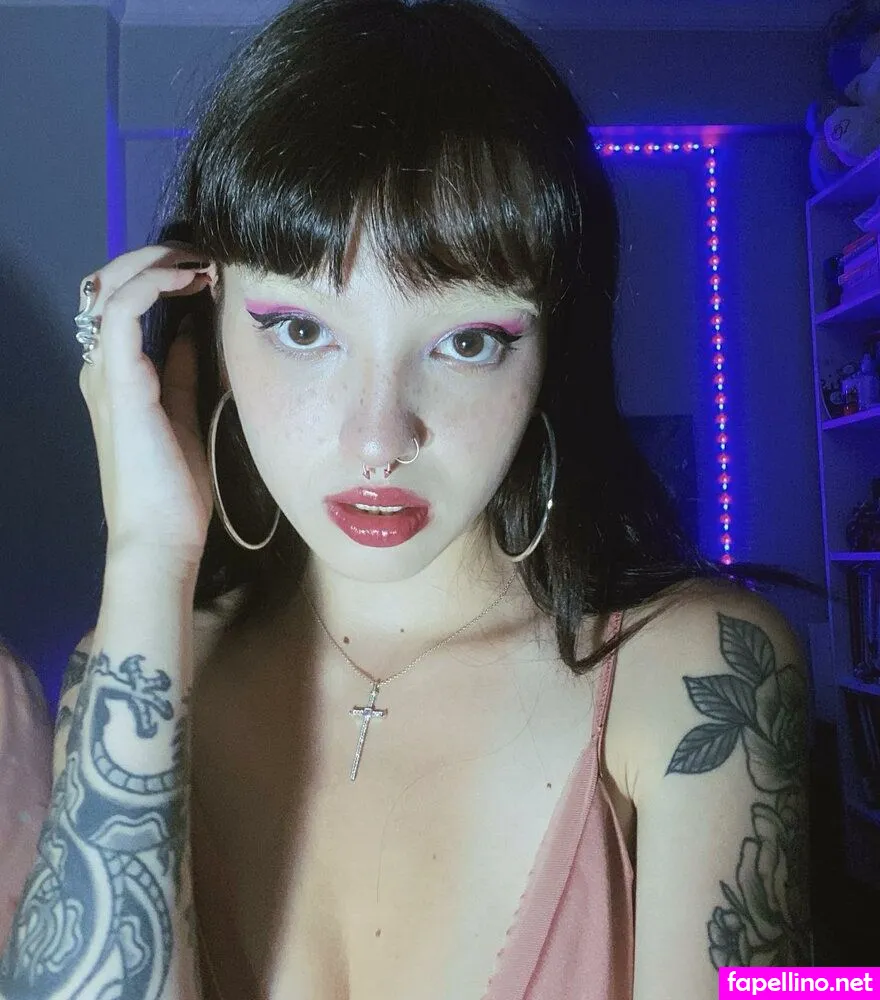 Sybilvanex, cemregokcek Nude Leaked OnlyFans Photo #6CcSIRV8Wb