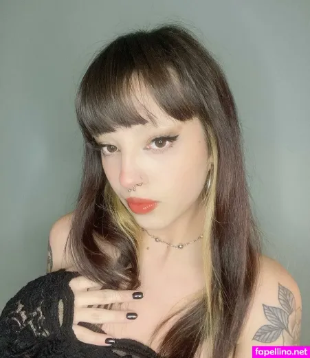 Cemre Birkan Gokcek OnlyFans Thumbnail #CnIXpLcp1T