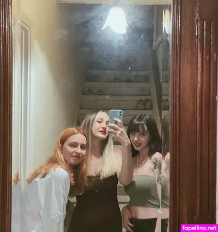 Cemre Birkan Gokcek OnlyFans Thumbnail #DpQRRlpPPQ
