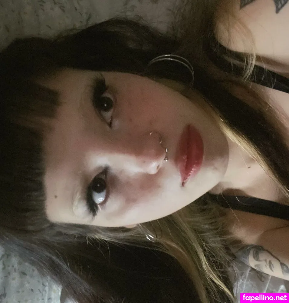 Sybilvanex, cemregokcek Nude Leaked OnlyFans Photo #FPfyGR4zZq