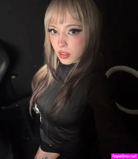 Cemre Birkan Gokcek OnlyFans Thumbnail #G2GqHwZwPs