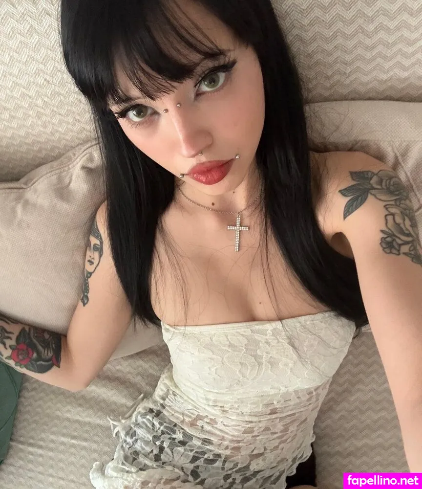 Sybilvanex, cemregokcek Nude Leaked OnlyFans Photo #GgDOjvjeuF