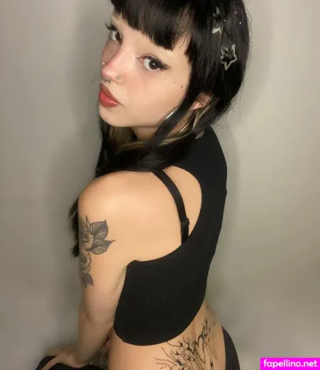 Cemre Birkan Gokcek OnlyFans Thumbnail #HxSSr7O1Ji