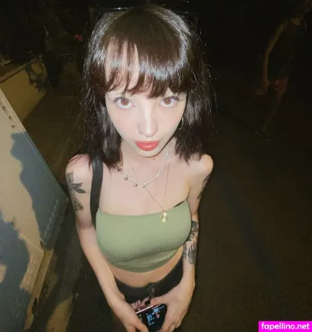 Cemre Birkan Gokcek OnlyFans Thumbnail #Ojy6HL3OEh