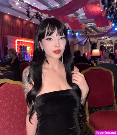 Cemre Birkan Gokcek OnlyFans Thumbnail #QIy50e1PFk