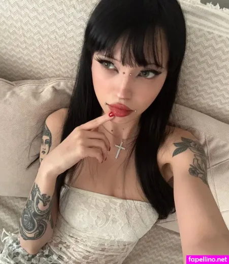 Cemre Birkan Gokcek OnlyFans Thumbnail #RWIqtr8t4H