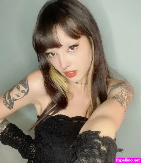 Cemre Birkan Gokcek OnlyFans Thumbnail #TwpHhG1qps
